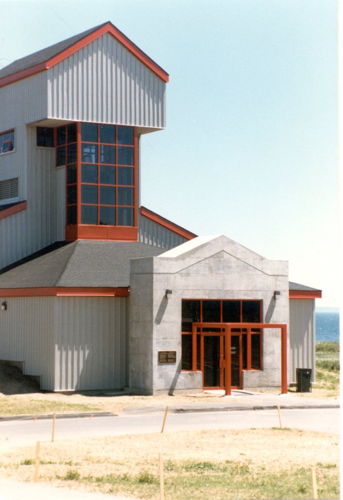 FBM