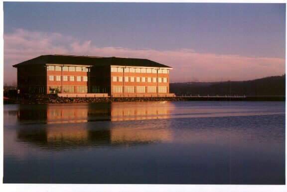 sheraton